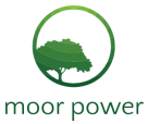 Moor Power Services